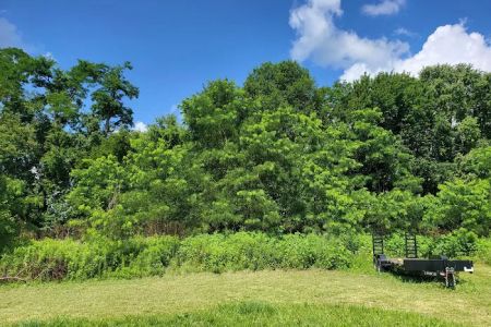 Sugar Maple Grove Campground