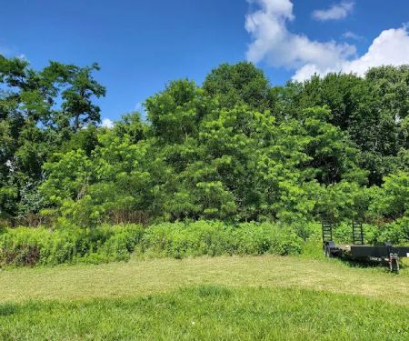 Sugar Maple Grove Campground