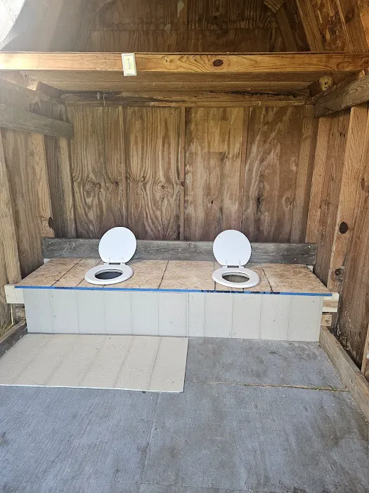 Sugar Maple Grove Campground 3