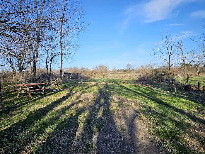 Sugar Maple Grove Campground 5