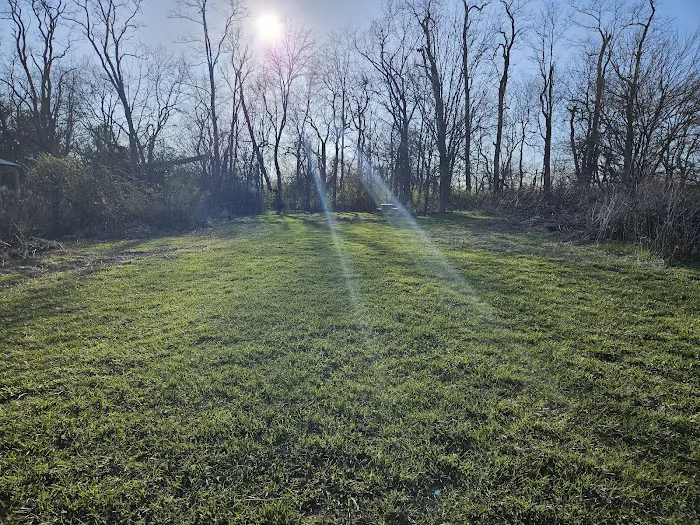 Sugar Maple Grove Campground 9
