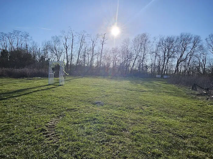 Sugar Maple Grove Campground 10