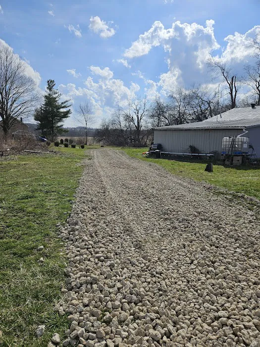 Sugar Maple Grove Campground 8