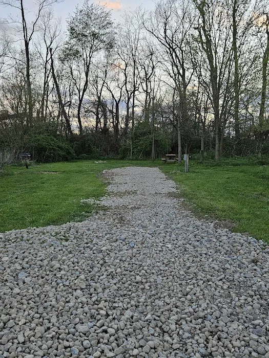 Sugar Maple Grove Campground 7