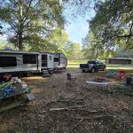 Quakertown Campground
