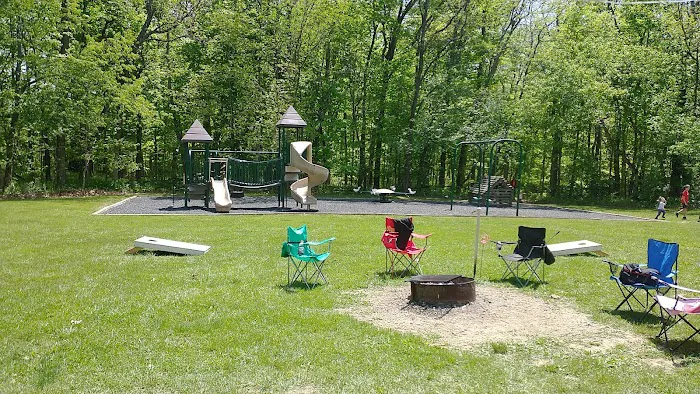 Quakertown Campground 3