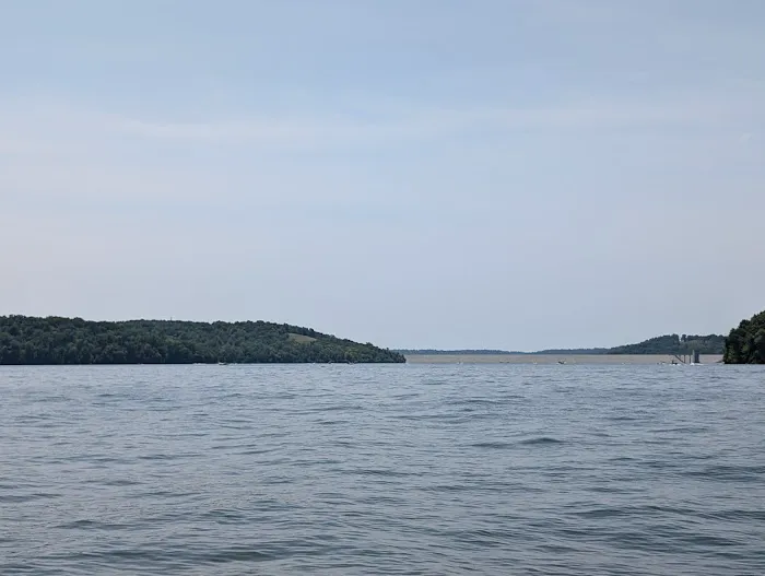 Quakertown Campground 2