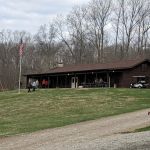 Bear Creek Camp