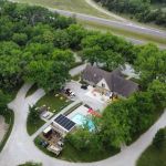 Richmond KOA Holiday