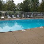 Deer Ridge Camping Resort