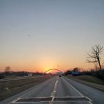 Archway Campground