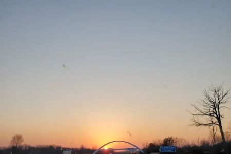 Archway Campground