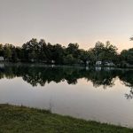 Thorntree Lake Mobile Home Prk