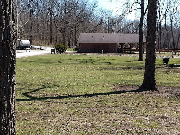 Thorntree Lake Mobile Home Prk 4