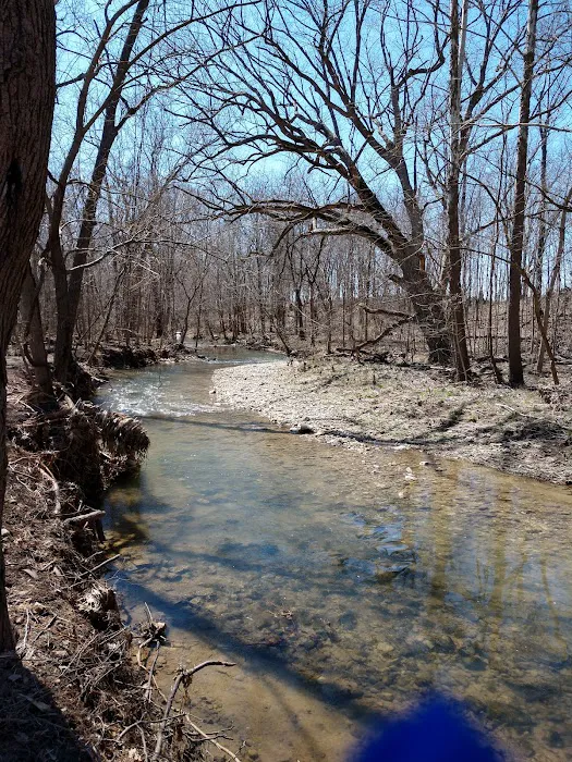 Thorntree Lake Mobile Home Prk 9