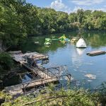 Hidden Paradise Campground