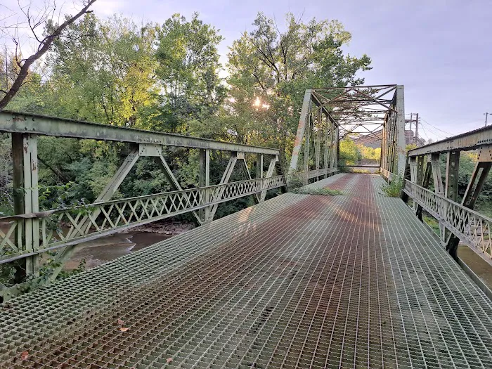 White Rock Park 2