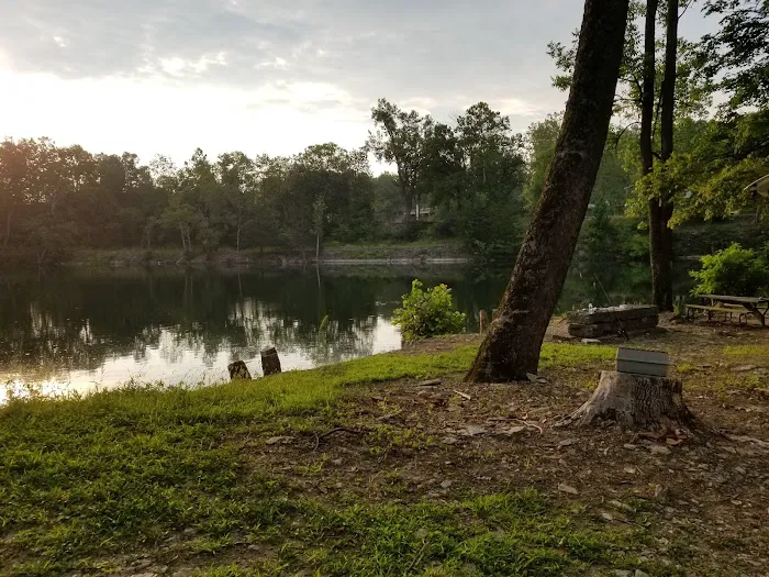 White Rock Park 6