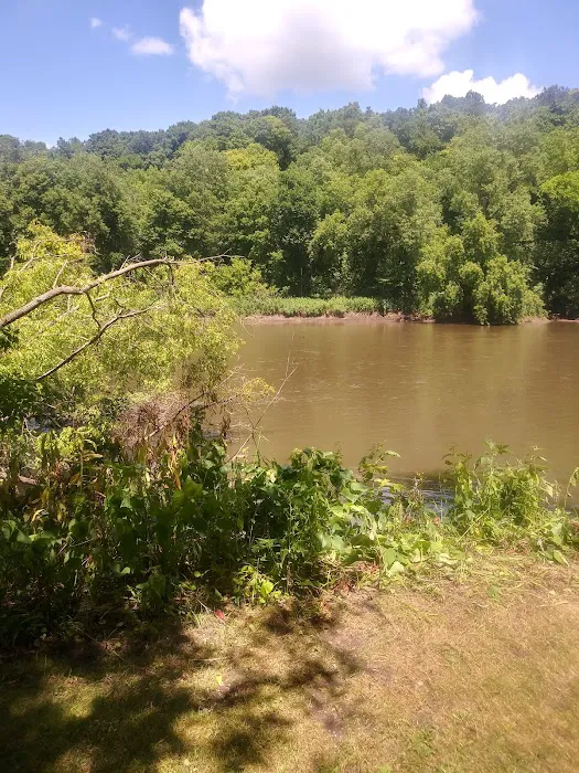 West Idlewild Campground 3