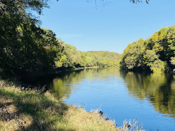West Idlewild Campground 7