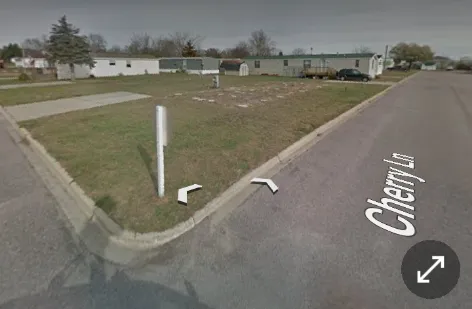 Maple Aire Mobile Village 5