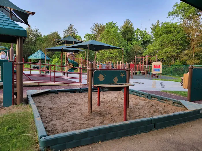 Pine View Campground 2