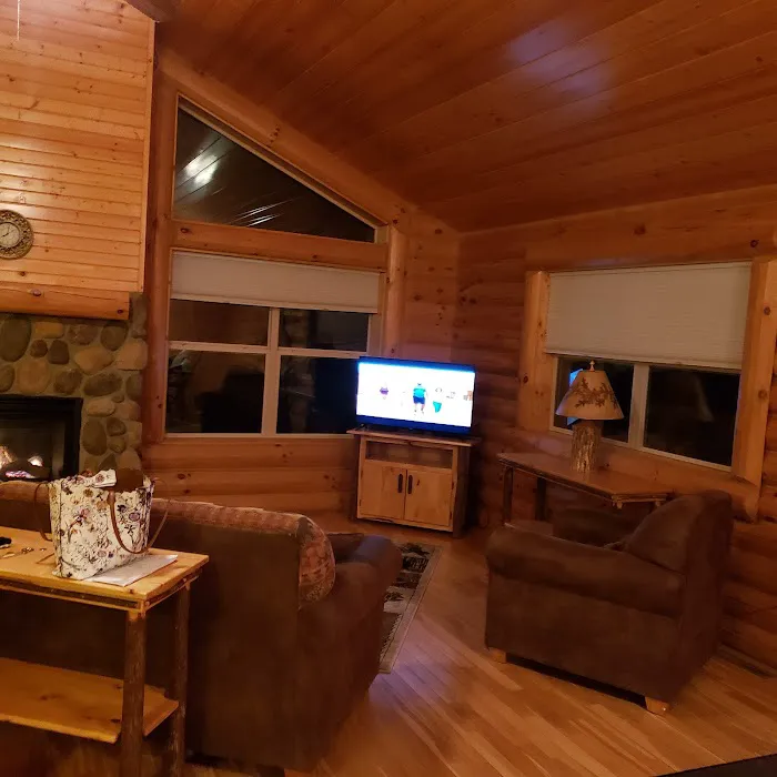 Pine View Campground 9