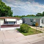 Riverside of Sparta MHP