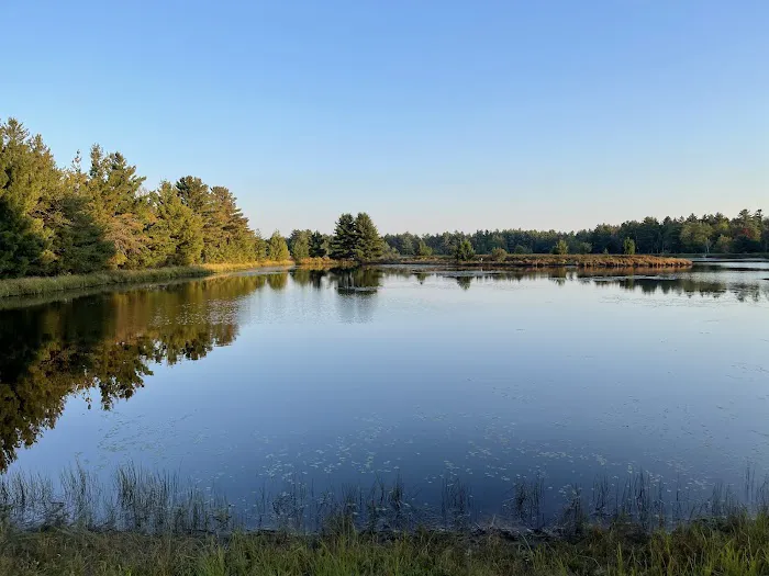 Pigeon Creek Campground 2