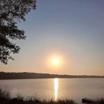 Wazee Lake Campground
