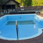 Parkland Village Campgrounds