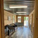 The Hideaway Campground