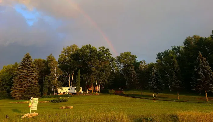 Baileys Woods Campground 3