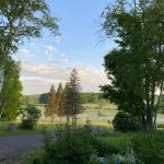 Baileys Woods Campground