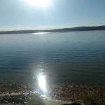 Boulder Lake Lodge Campground