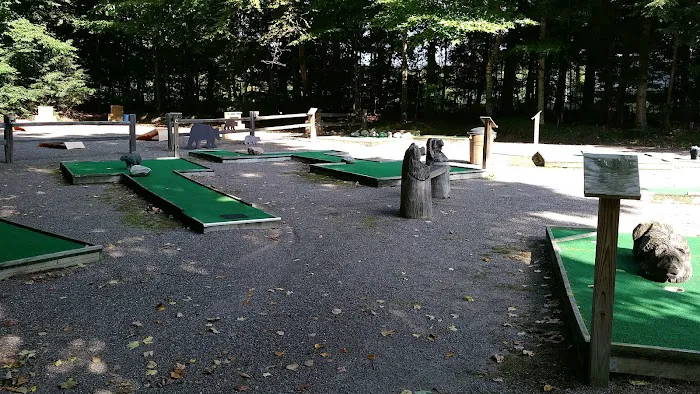 Maple Heights Campground 8