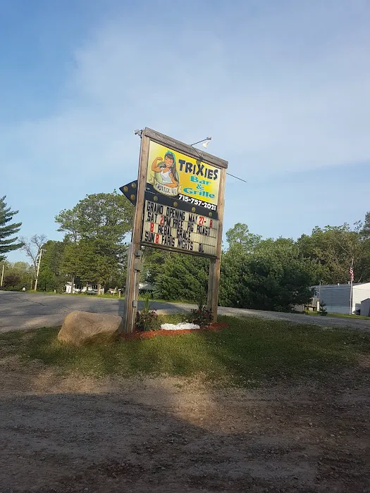 Curve Inn Resort 4