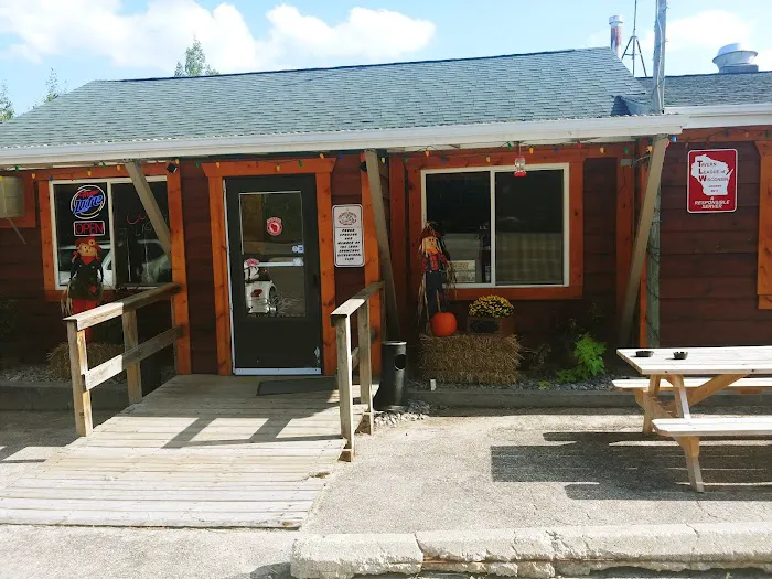 Curve Inn Resort 2
