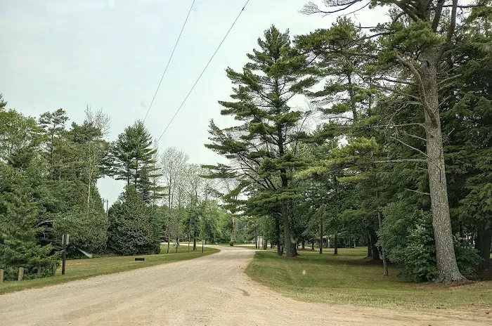 Kleinke County Park 4