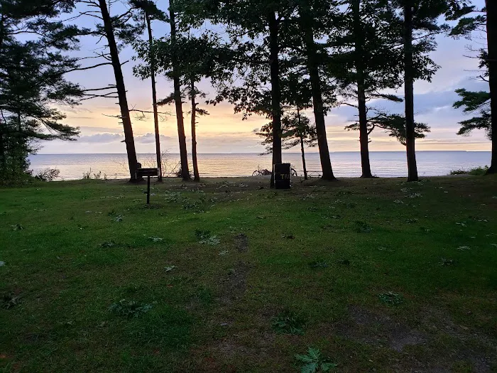 Kleinke County Park 6