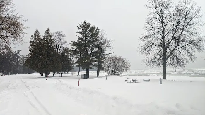 Kleinke County Park 7