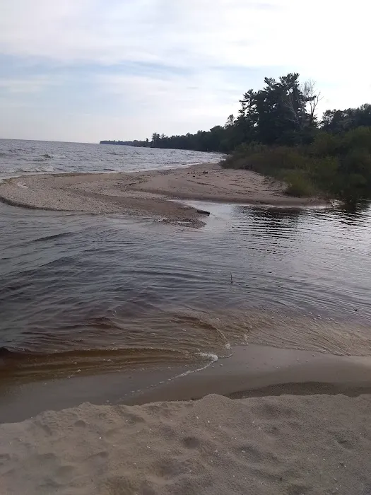 Kleinke County Park 10