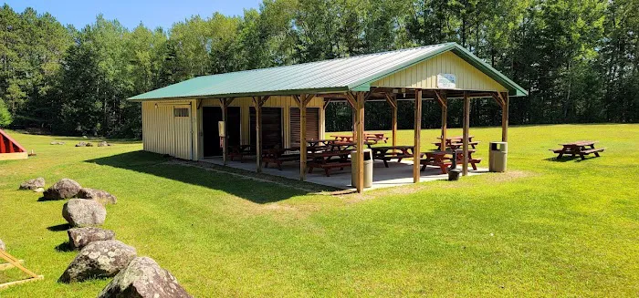 Evergreen Park & Campground 2
