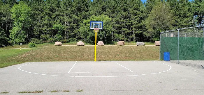 Evergreen Park & Campground 6