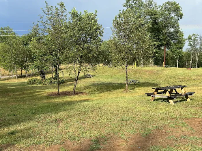 Thornton's RV Resort and Campground 7