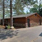 Lake Helen Bible Camp