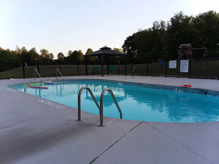 Aqualand Campground 3