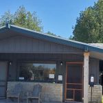 Aqualand Campground