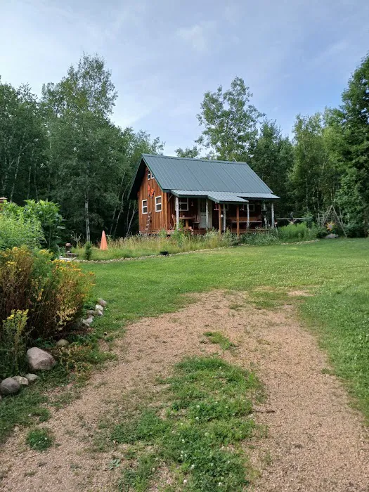 The Wellness Retreat 3
