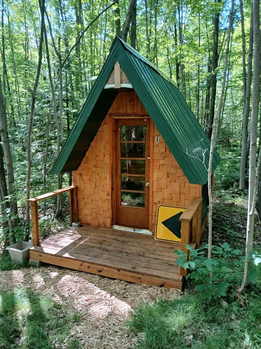 The Wellness Retreat 7